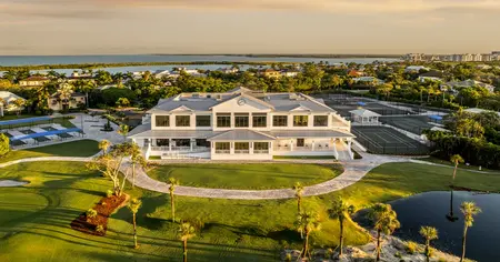 Inside Hideaway’s Vision for Wellness