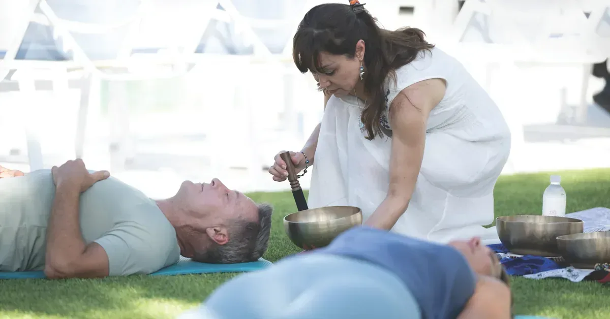 Boca West Florida Live Well Program