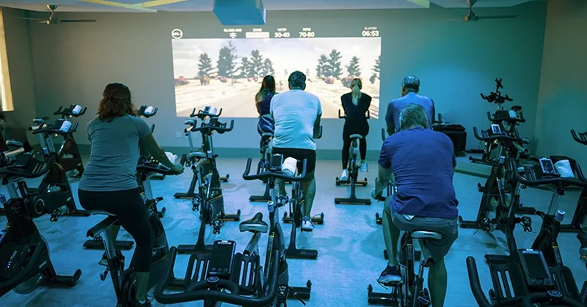 Bw Fitness Center Blog 050426 Cycling