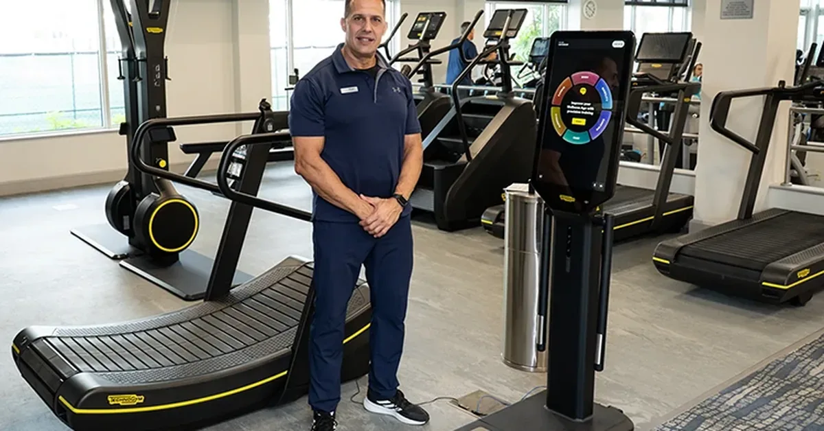 Bw Fitness Center Blog 050426 Coach