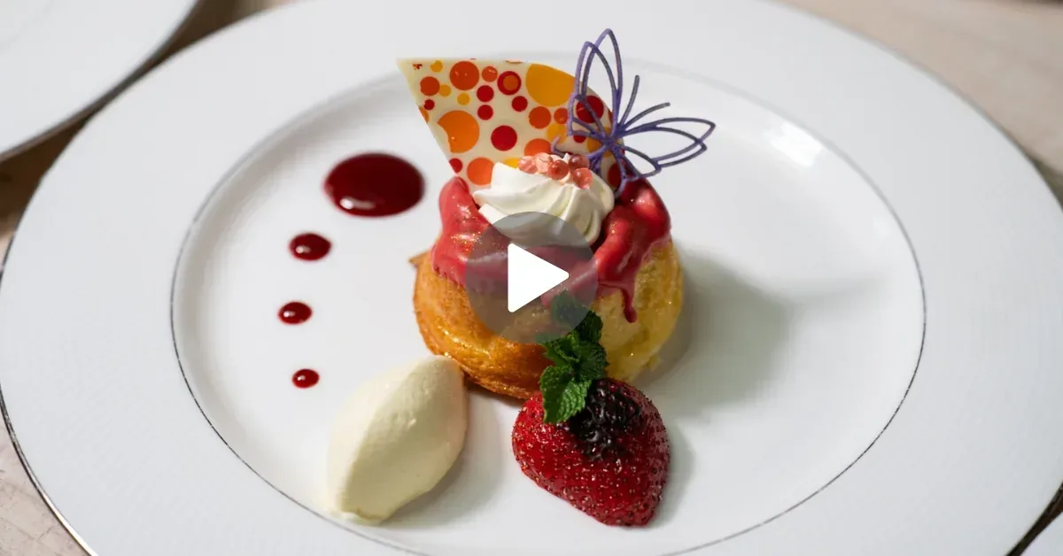 Boca West Prime Cut Dining