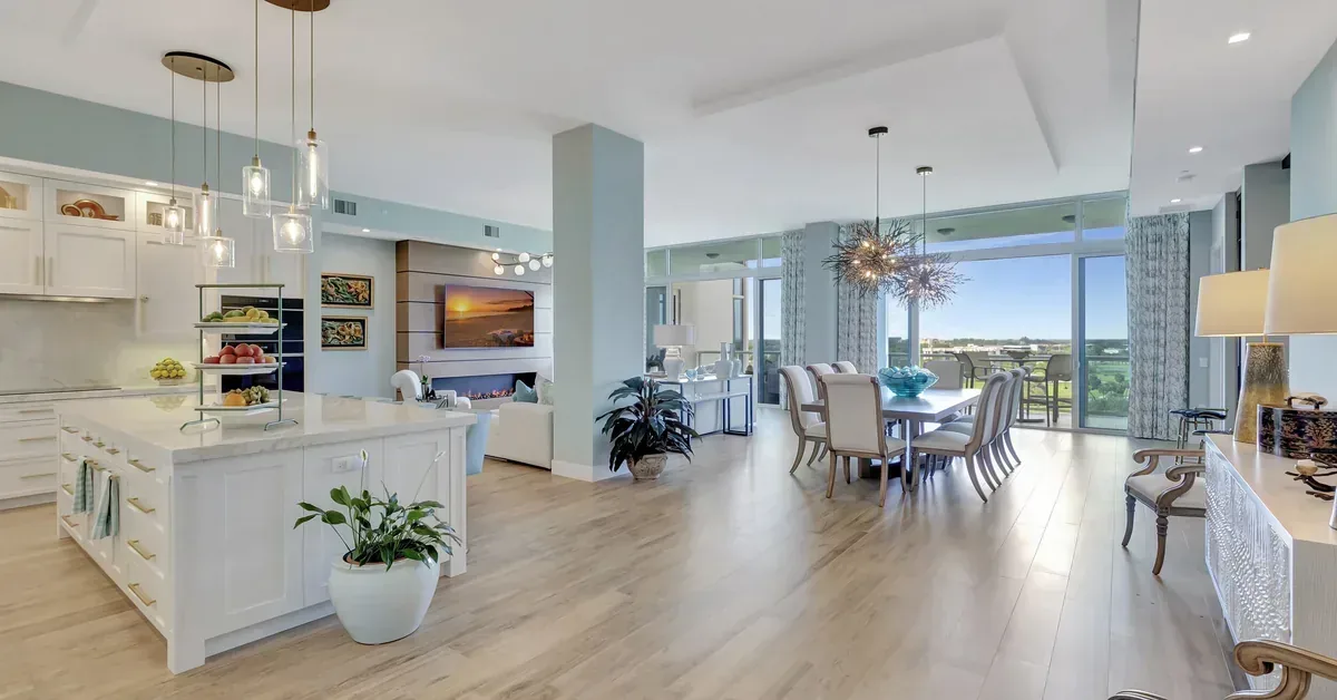 Boca West Realty Akoya Featured